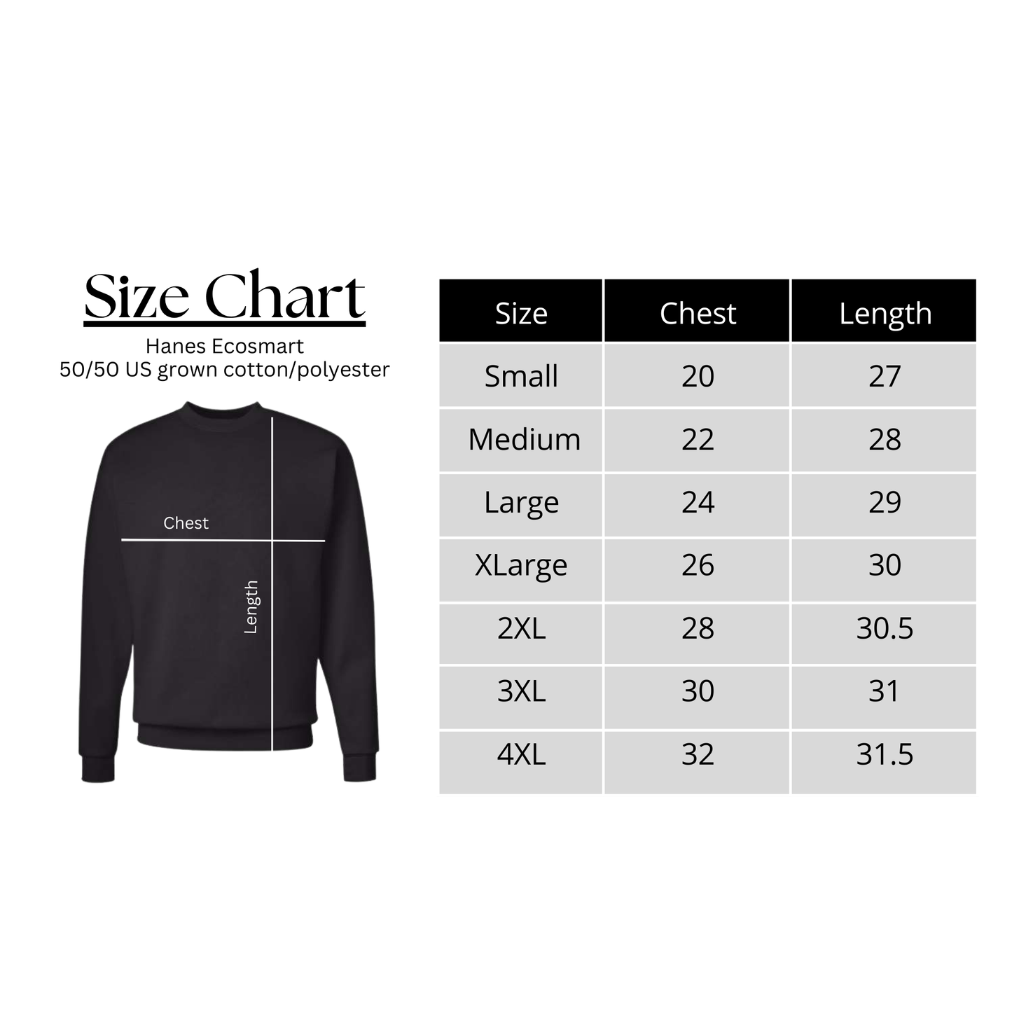 Steamer's Crew Soccer Mom Ash Grey Sweatshirt