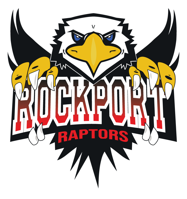 Rockport Swag Shop